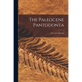 The Paleocene Pantodonta