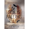 Solis Falling
