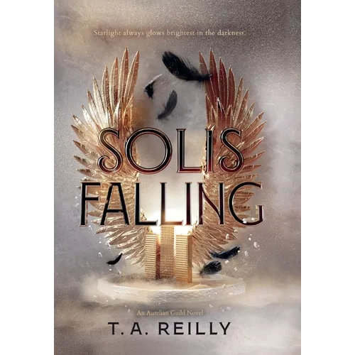 Solis Falling