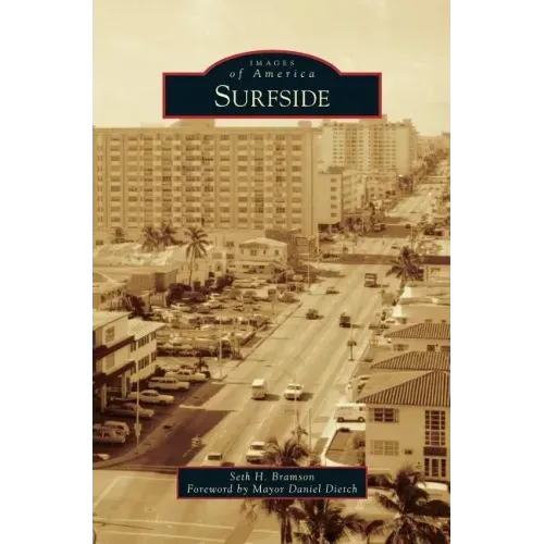 Surfside