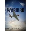Warbird