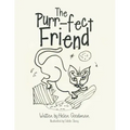 The Purr-Fect Friend