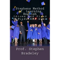 Stephens Method of Learning English: Idioms and Fixed Expressions Book