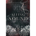 Seeing Sound
