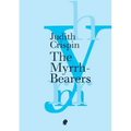The Myrrh-Bearers