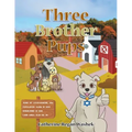Three Brother Pups