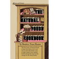 Natural Foods Cookbook