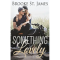 Something Lovely