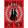 Discipline