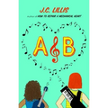 A&b