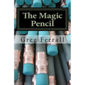 The Magic Pencil