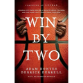 Win By Two: A Kansas City Drug Dealer, a Private School Teacher, and the Game That Linked Them Together.