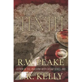 The Tenth-Volume II