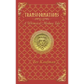 Transformations: A Whimsical Medusa Tale
