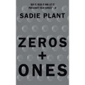 Zeros and Ones: Digital Women and the New Technoculture