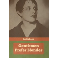 Gentlemen Prefer Blondes