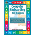 Computer Keyboarding by Dr. Fry