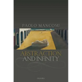 Abstraction and Infinity