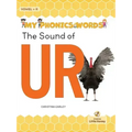 The Sound of Ur