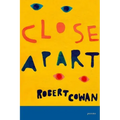 Close Apart