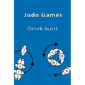 Judo Games