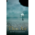Thin Air