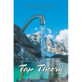 The Tap Theory
