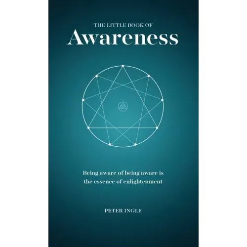 The Little Book of Awareness