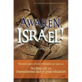 Awaken, Israel