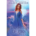 Daughter of Lore