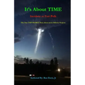 It's about Time: Incident at Fort Polk