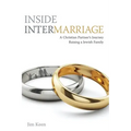 Inside Intermarriage: A Christian Partner's Journey Raising a Jewish Family