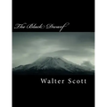 The Black Dwarf