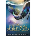 A Kingdom Submerged
