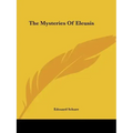 The Mysteries Of Eleusis