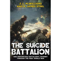 The Suicide Battalion