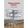 Place names in Ulster