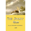 The Smoky God