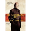 My American Life: From Rage to Entitlement