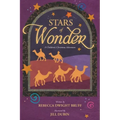 Stars of Wonder: A Children's Christmas Adventure