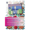 A Special Kind of Brain: Living with Nonverbal Learning Disability