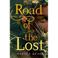 Road of the Lost