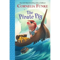 The Pirate Pig