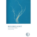 Beforelight