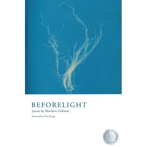Beforelight