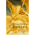 Gran Libro de Los Angeles, El