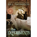 The Experiments