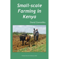 Small-Scale Farming in Kenya