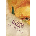 Father Sergius