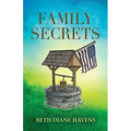 Family Secrets